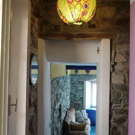 All'era * Pognana Lario