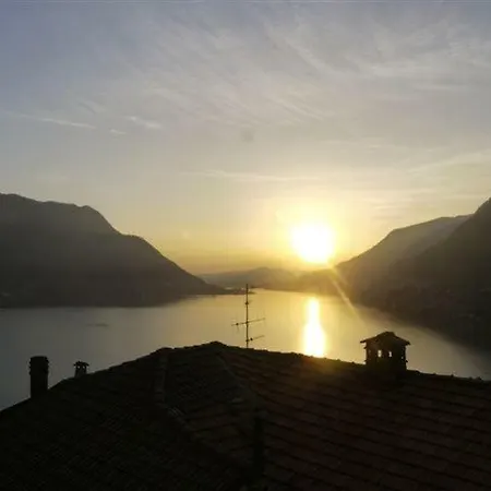 All'era Pognana Lario